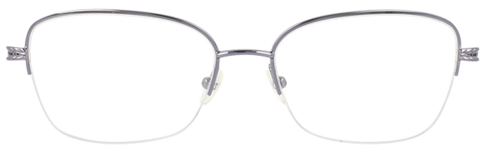 Jenny Lynn JLVIVACIOUS Eyeglasses - view 8